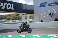 25-to-27th-november-2017;Jerez;event-digital-images;motorbikes;no-limits;peter-wileman-photography;trackday;trackday-digital-images